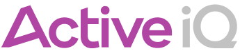 Active IQ Logo