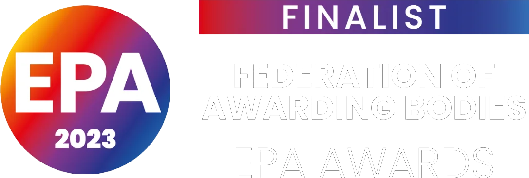 EPA Finalist
