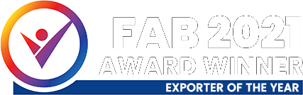 Exporter of the Year